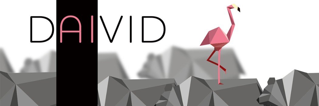 𝘽𝙖𝙧𝙣𝙚𝙮 𝙒𝙤𝙧𝙛𝙤𝙡𝙠-𝙎𝙢𝙞𝙩𝙝 🇺🇦 🦩 banner