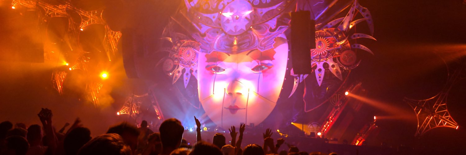 fcktkfgt's profile banner image