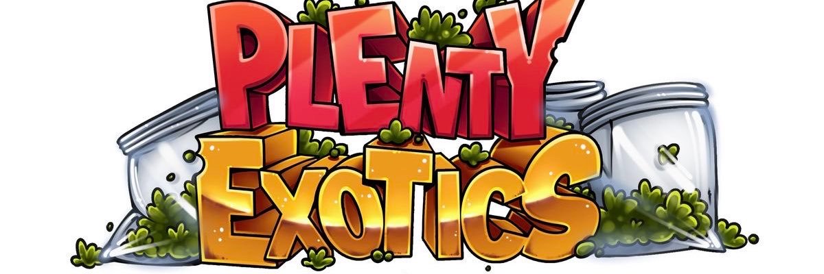 heisThrax's profile banner image