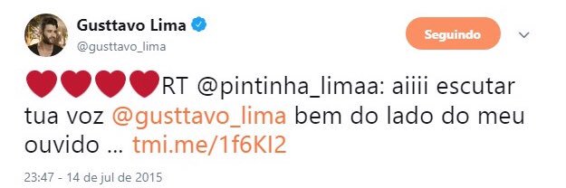 pintinhalima_'s profile banner image