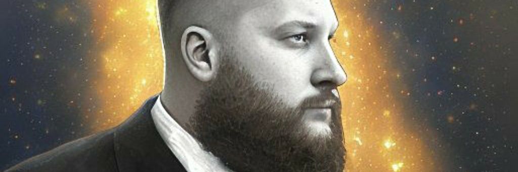 MeteorMan149's profile banner image