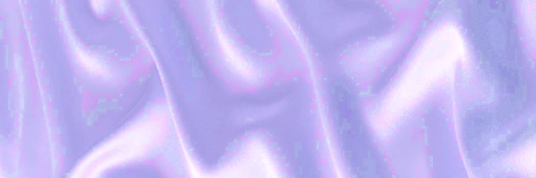 Cathybon50's profile banner image