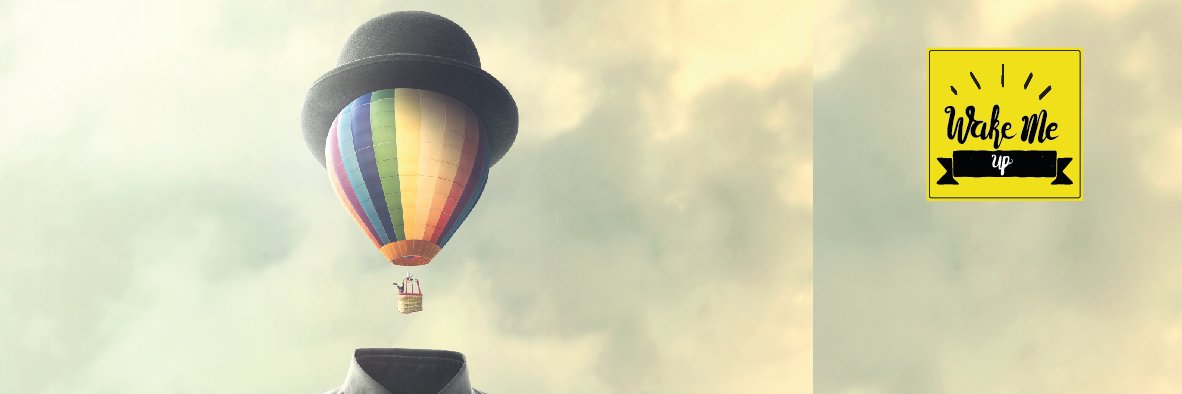 wakemeupevent's profile banner image