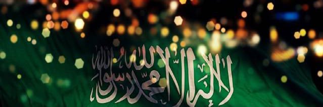 hasmaadi's profile banner image