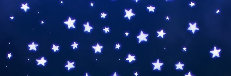 StrarTrades's profile banner image