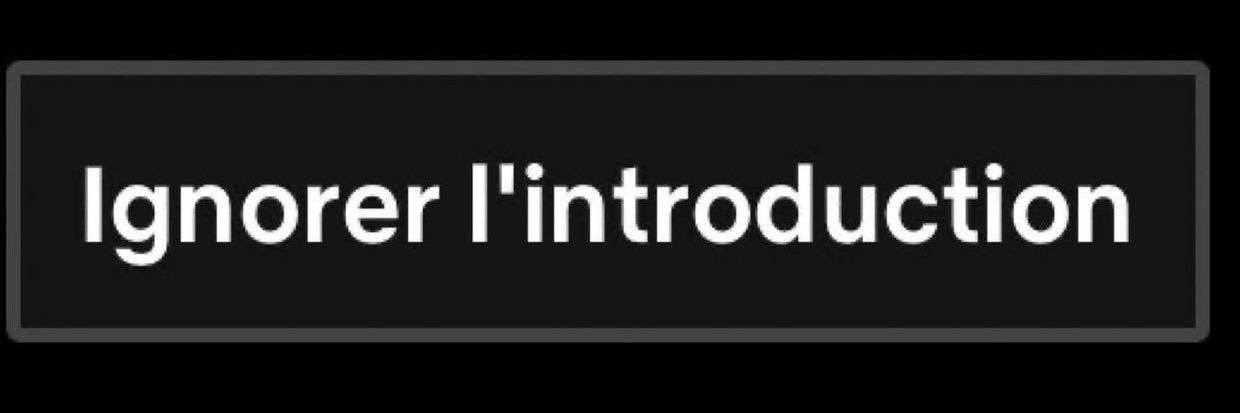 smogogoooo's profile banner image