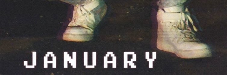 JaylinJanuary's profile banner image