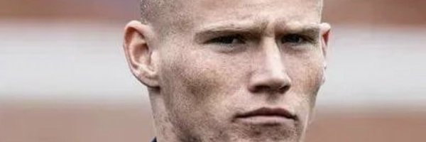 Red_Red0000 Profile Banner