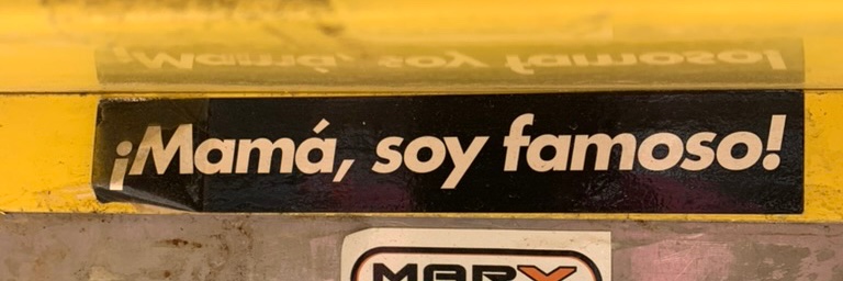 Erik Brommers @db_erik@c.im banner