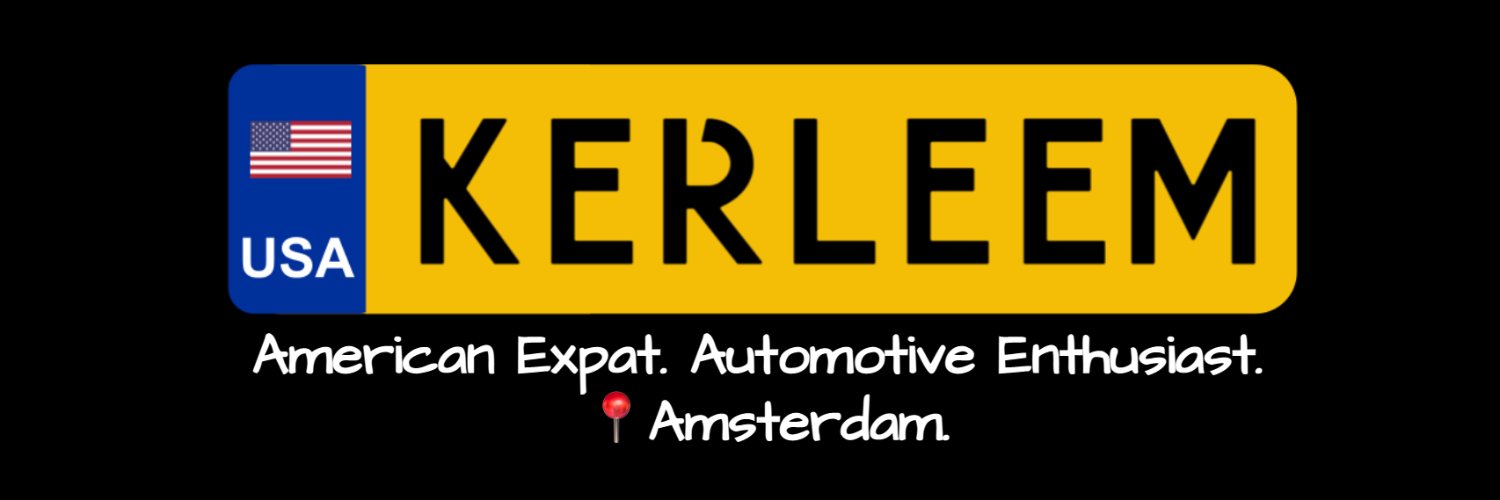 Kerleem's profile banner image
