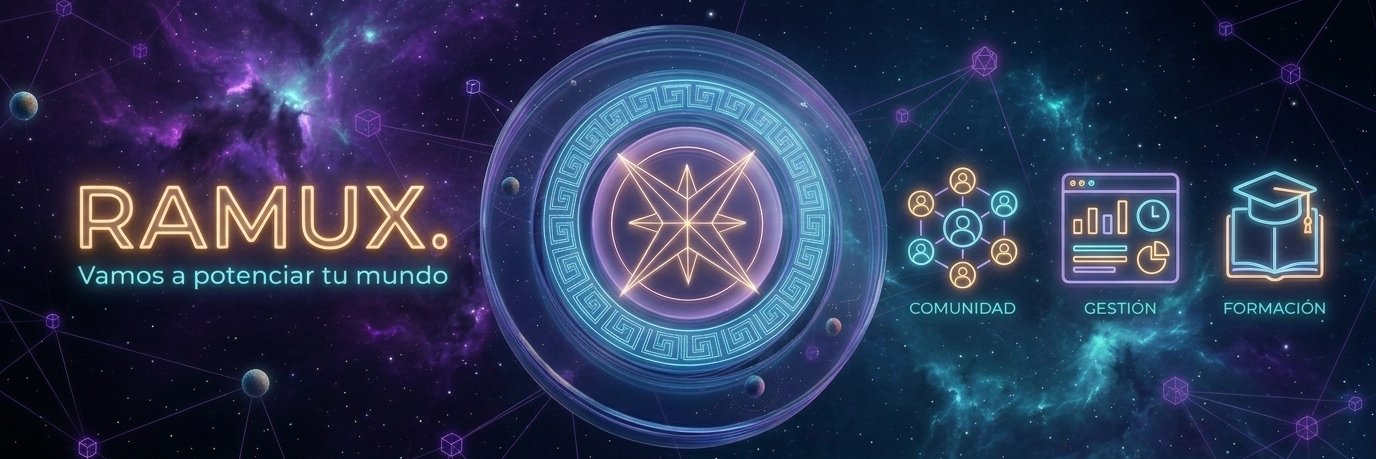 Silguer0Ramirez's profile banner image