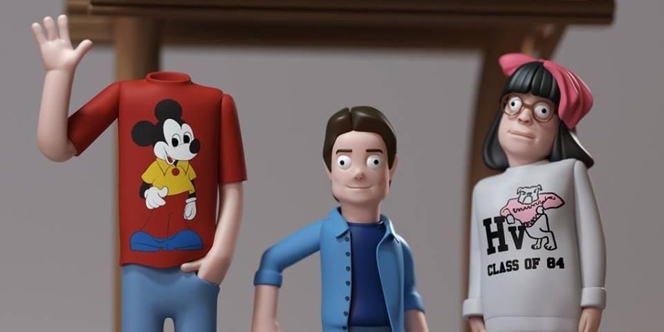ematejera's profile banner image