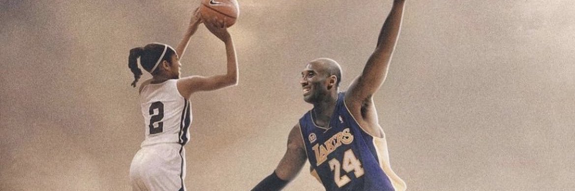 KingStacksz's profile banner image