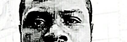 Seagad01's profile banner image