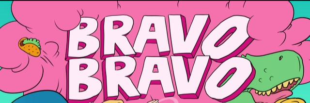 jointeambravo's profile banner image
