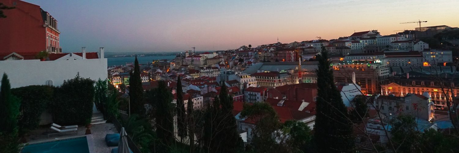 rodrigovm27's profile banner image