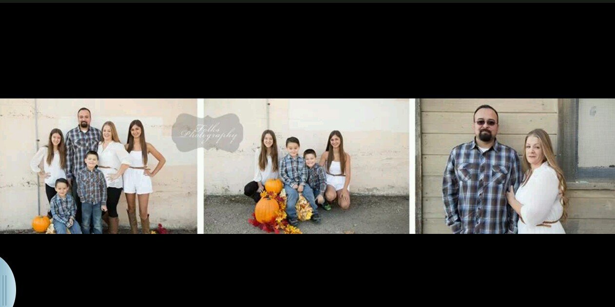 Mrs_Sendejas's profile banner image