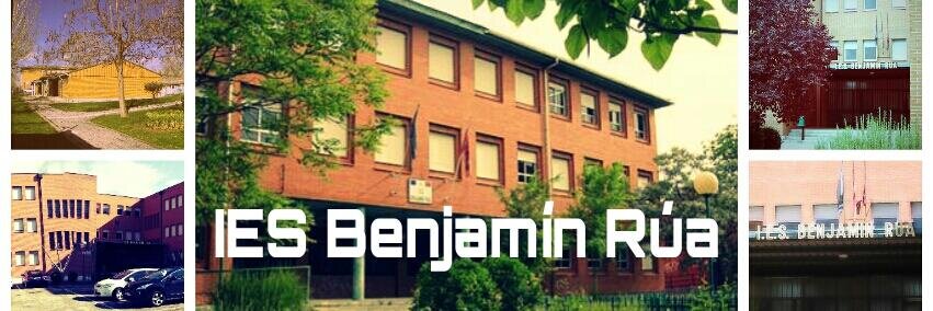 IESBenjamin_Rua's profile banner image