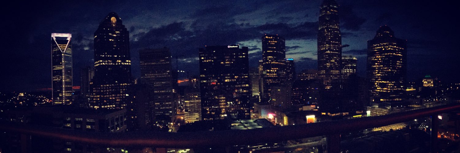 llcool_JT's profile banner image