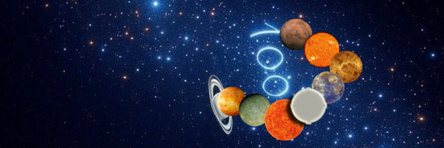 realitybites8's profile banner image