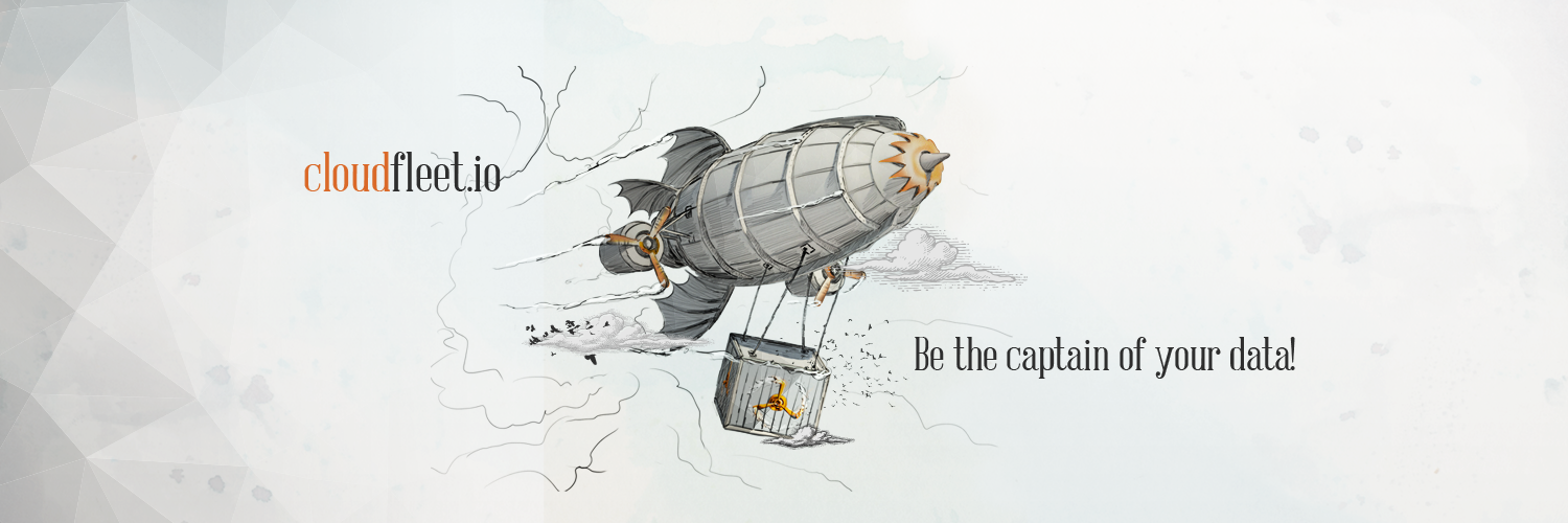 cloudfleet.io banner
