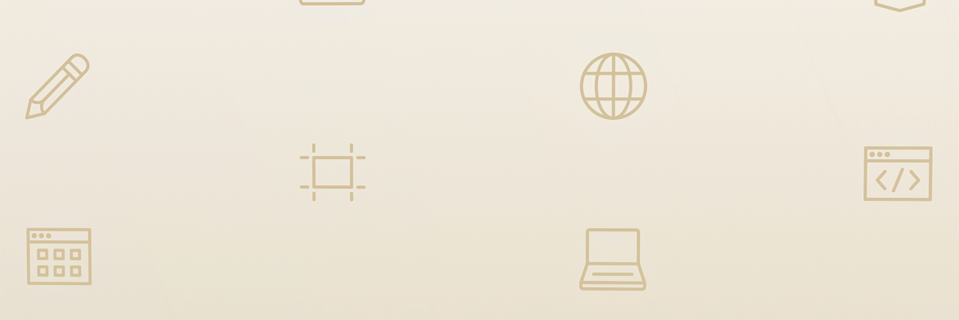 AubergDesign's profile banner image