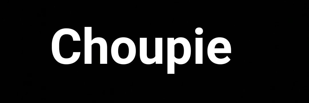 choupinuu's profile banner image