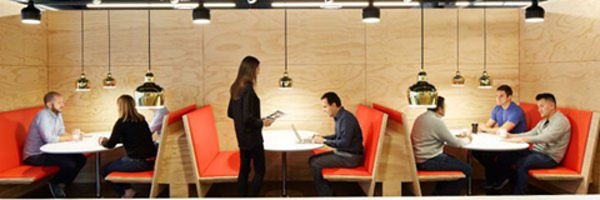 MstarAus Profile Banner