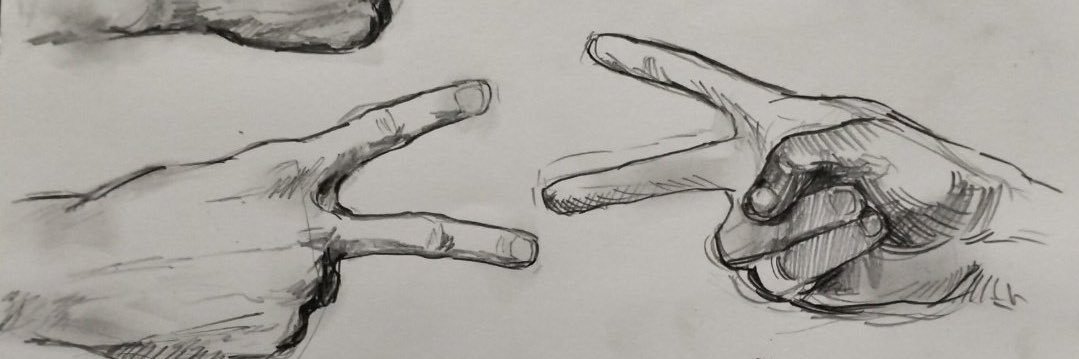 _dualipat's profile banner image
