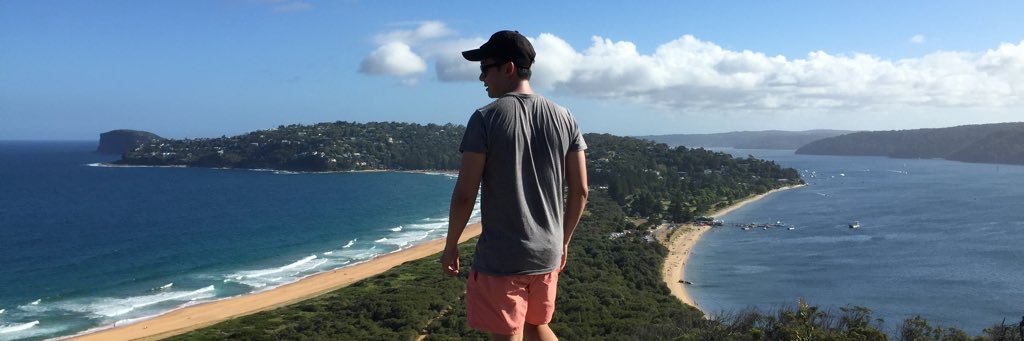 mattlarpy's profile banner image