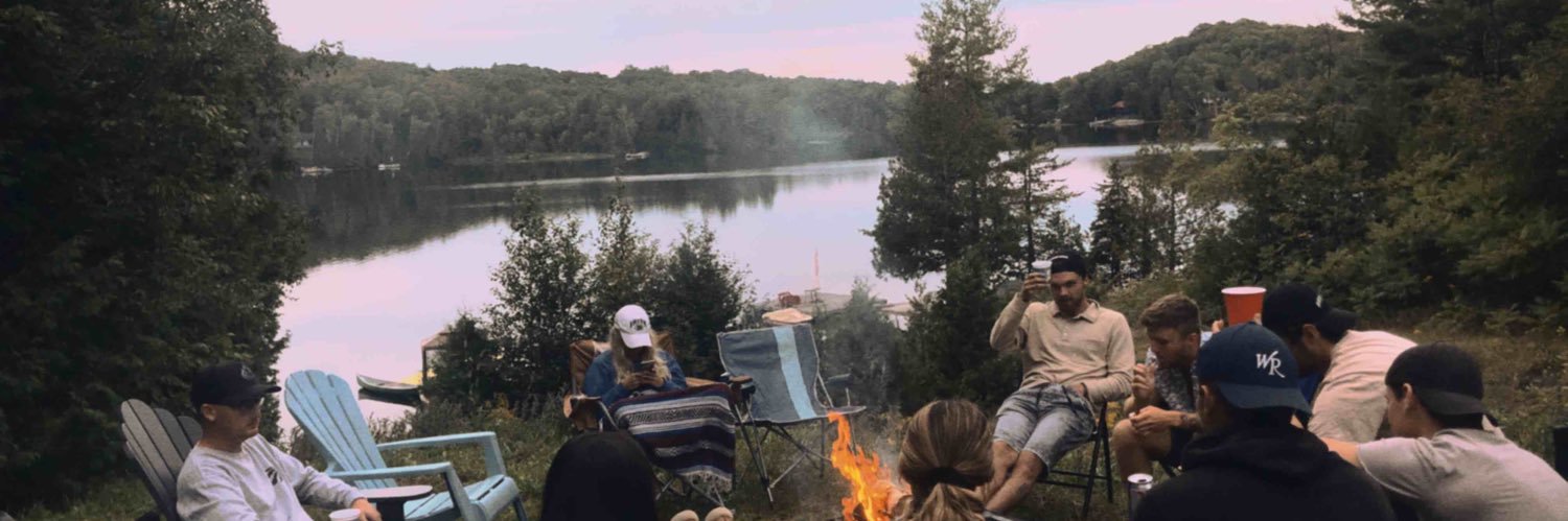 nicstew55's profile banner image