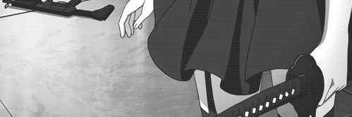 moaniing's profile banner image