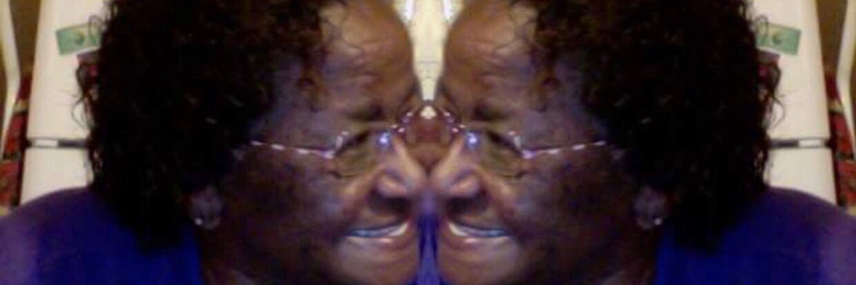 fatmandrew's profile banner image