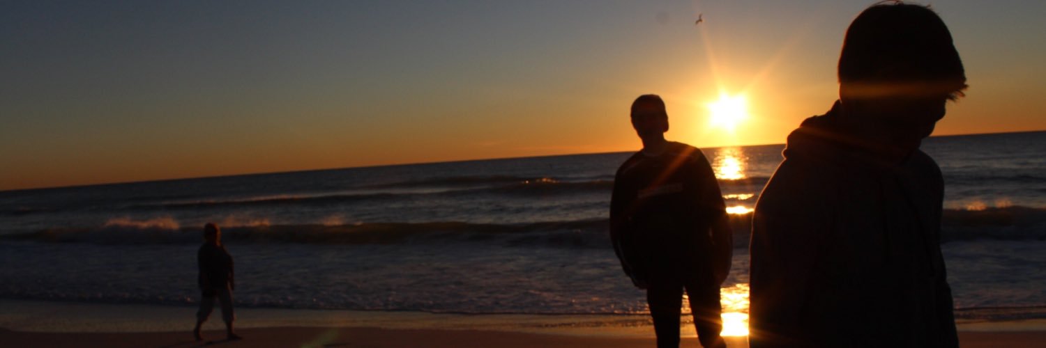 JonathanBoyd_'s profile banner image