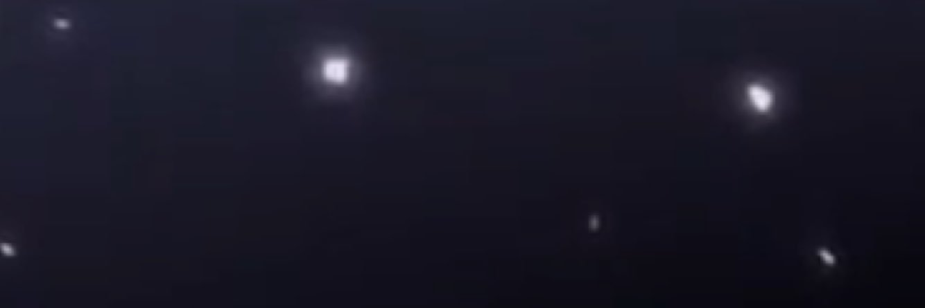 thebluehead's profile banner image