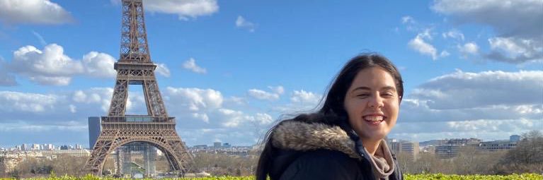 LauraGonz11's profile banner image