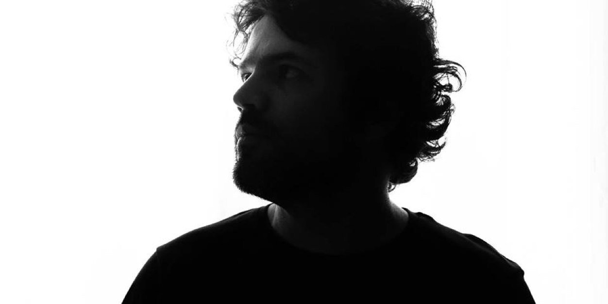 Mills77's profile banner image