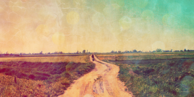 SraNichol's profile banner image