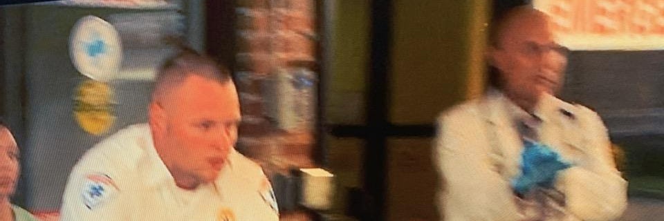spoonieg213's profile banner image