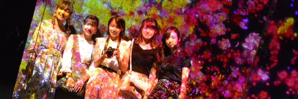 Minnng0's profile banner image
