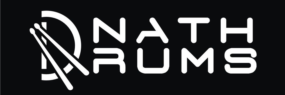 DNathDrums's profile banner image