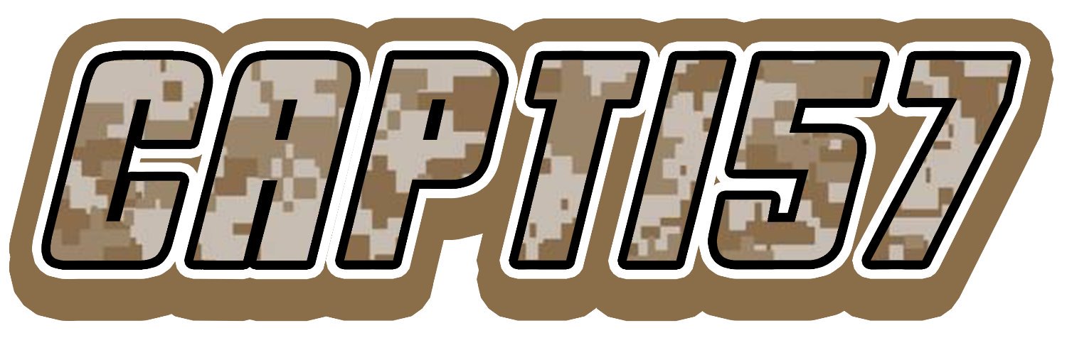 Capti57's profile banner image