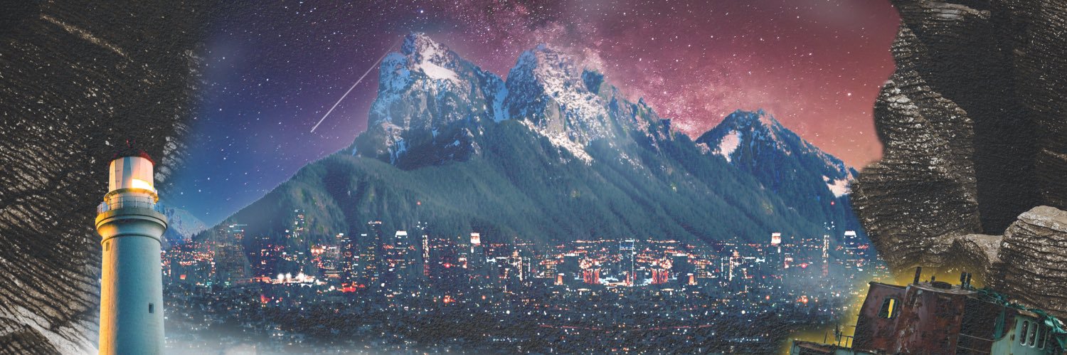 Th_Clem's profile banner image