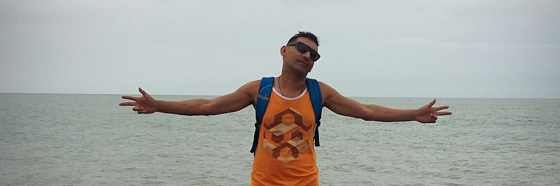 DanielDh44's profile banner image