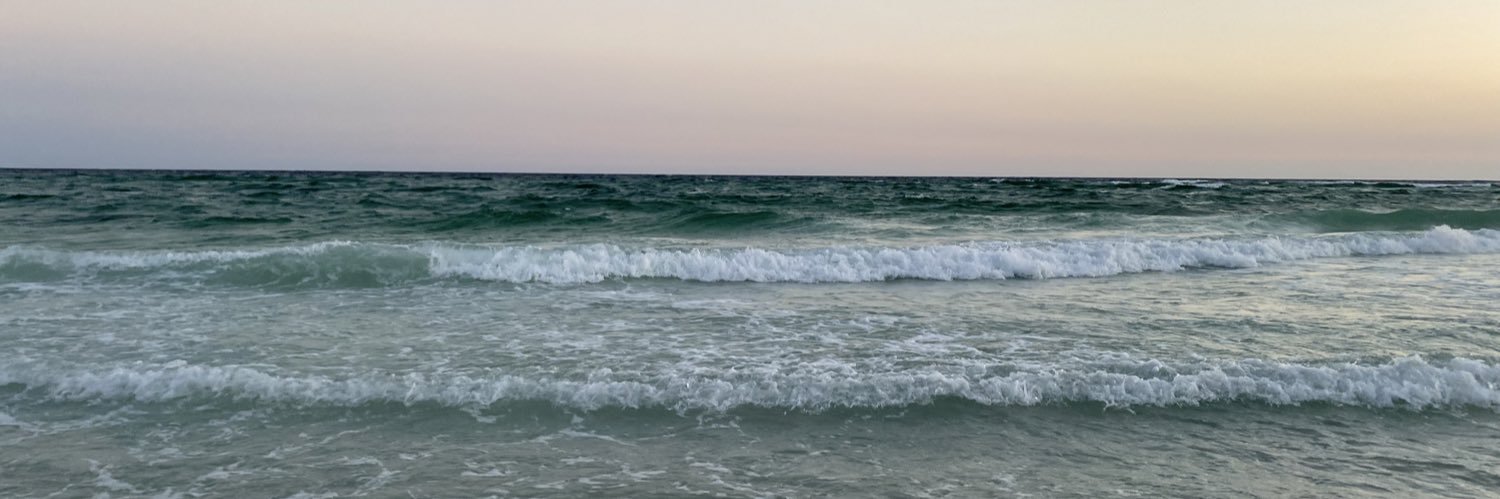 jaymidepaco's profile banner image