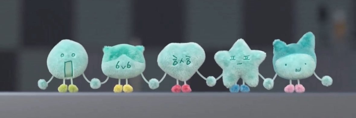 SHINee9711's profile banner image