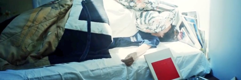jipure5's profile banner image