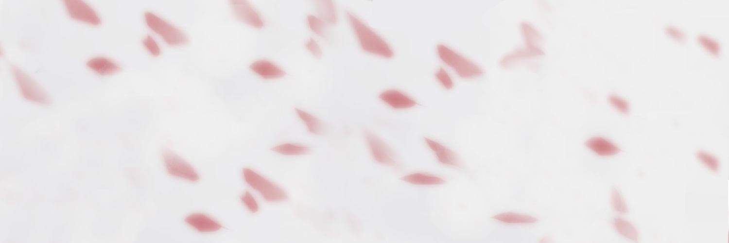 jeieru's profile banner image