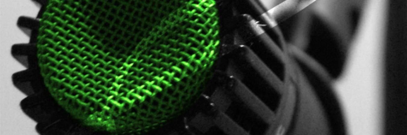 Afrofusion1's profile banner image