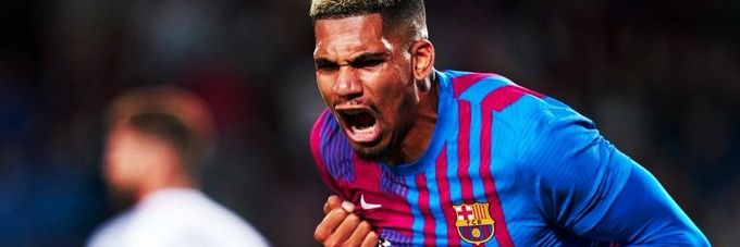 Jose JM😎🏀⚽🏈⚾🎮 banner